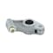 Crp Products Mini Cooper 02-06 4 Cyl 1.6L Mini Cooper Rocker Arm, 85011600 85011600 - alternate 1